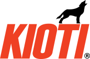 Kioti